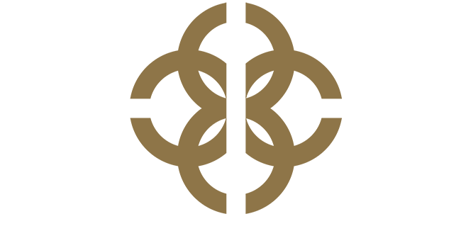 Logo Rosende Joyeros